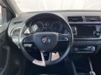 Škoda Fabia - fotka číslo 10