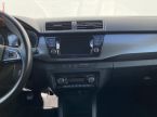 Škoda Fabia - fotka číslo 11