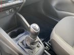 Škoda Fabia - fotka číslo 15