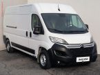 Citroën Jumper - fotka číslo 0