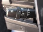 Citroën Jumper - fotka číslo 16