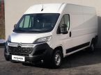 Citroën Jumper - fotka číslo 2