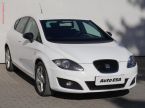 Seat Leon - fotka číslo 0