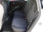 Seat Leon - fotka číslo 9