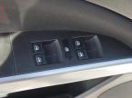 Seat Leon - fotka číslo 10