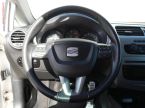 Seat Leon - fotka číslo 14