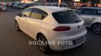 Seat Leon - fotka číslo 1