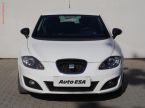 Seat Leon - fotka číslo 1