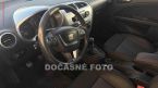 Seat Leon - fotka číslo 2