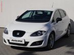 Seat Leon - fotka číslo 2