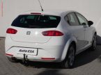 Seat Leon - fotka číslo 3