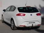 Seat Leon - fotka číslo 5