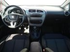 Seat Leon - fotka číslo 7