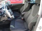 Seat Leon - fotka číslo 8