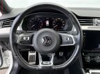 Volkswagen Passat - fotka číslo 16
