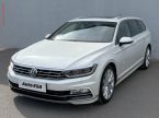 Volkswagen Passat - fotka číslo 2