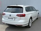 Volkswagen Passat - fotka číslo 3