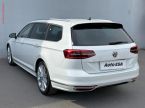 Volkswagen Passat - fotka číslo 5