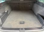 Volkswagen Passat - fotka číslo 6