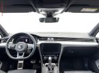 Volkswagen Passat - fotka číslo 7