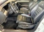 Volkswagen Passat - fotka číslo 8