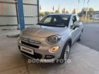Fiat 500 X - fotka číslo 0