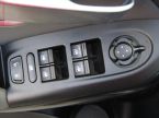 Fiat 500 X - fotka číslo 10