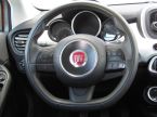 Fiat 500 X - fotka číslo 14