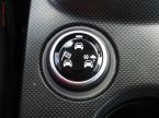Fiat 500 X - fotka číslo 11