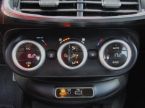 Fiat 500 X - fotka číslo 12