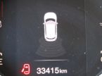 Fiat 500 X - fotka číslo 13