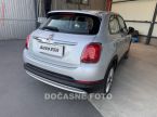 Fiat 500 X - fotka číslo 1