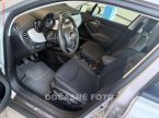Fiat 500 X - fotka číslo 2