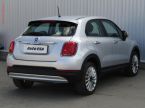 Fiat 500 X - fotka číslo 3