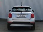 Fiat 500 X - fotka číslo 4