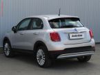 Fiat 500 X - fotka číslo 5