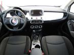 Fiat 500 X - fotka číslo 9