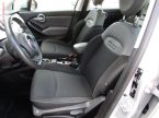 Fiat 500 X - fotka číslo 7