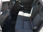 Ford Mondeo - fotka číslo 9
