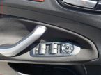 Ford Mondeo - fotka číslo 10