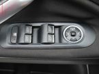 Ford Mondeo - fotka číslo 10