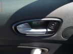 Ford Mondeo - fotka číslo 11
