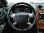 Ford Mondeo - fotka číslo 11