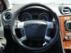 Ford Mondeo - fotka číslo 12