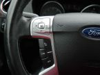 Ford Mondeo - fotka číslo 12