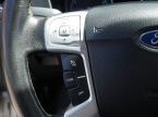 Ford Mondeo - fotka číslo 13