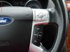 Ford Mondeo - fotka číslo 13
