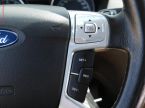 Ford Mondeo - fotka číslo 14