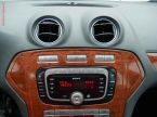 Ford Mondeo - fotka číslo 14