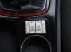 Ford Mondeo - fotka číslo 16